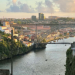 Citytrip met kids? Ga op filmavontuur in deze Europese steden