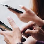 Staatssecretaris komt met slimme tips voor ouders om kinderen online veilig te houden