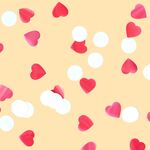 Ben jij onzeker in je relatie? Zo herken je het & dit kun je eraan doen