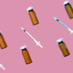 Kwart van de ouders twijfelt aan vaccinaties voor kinderen