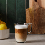Wat een droom: zo cre&euml;er je in een handomdraai een eigen koffiebar in huis