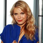 Hanna Verboom over uitdagingen gezinsleven: ‘Achteraf misschien meer tijd om elkaar te leren kennen’