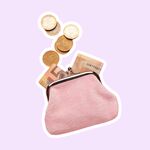 Jelka: ‘De Tikkie van 1 euro was de doodsteek van onze vriendschap’