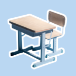 Moeders met deze sterrenbeelden helpen nooit op school