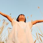 Heb je een van deze hobby’s? Dat bewijst dat je een goede jeugd hebt gehad