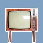 Alicia: ‘Of ik een nieuwe tv kon aanschaffen? Gezien mijn zoon die van hun had gesloopt’