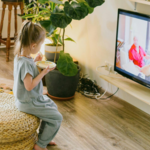 Vooruitkijken: programma’s eerder zien bij NLZIET