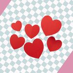 11 mini-tips om je relatie sterker te maken dan ooit (zonder relatietherapie of tantrisch zweefgedoe)
