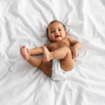 Oma belde en ze wil haar naam terug: deze granny-babynamen zijn weer helemaal hip