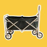 Dit zijn de beste bolderkarren die je echt moet proberen