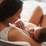 Deze, soms erg populaire, babynamen zijn in andere landen verbannen