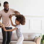 Respect en liefde van je kind: psycholoog tipt wat je wel en juist niet moet doen