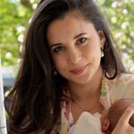 Zangeres Karsu twijfelde over zwangerschap: ‘Doe ik hier wel goed aan?’