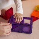 Let op: deze populaire magnetische tegels worden teruggeroepen wegens fatale risico’s