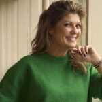 Pauline Wingelaar: ‘Ik denk weleens: jeetjemina, wat ben ik toch aanwezig’