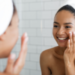 Dit veelgebruikte ingrediënt is een groeiend probleem bij allergieën, waarschuwen dermatologen