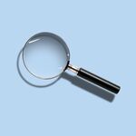 Maud: ‘Ik zocht er niks achter toen hij dit mee wilde nemen naar het bos, maar we hadden bijna een bosbrand op ons geweten’