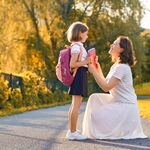 7 signalen dat je preteen meer zelfstandigheid wil (en hoe je daar relaxed mee omgaat)