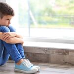 Kinderen die buitengesloten worden, kunnen deze hardnekkige patronen ontwikkelen (en dat wil je niet)