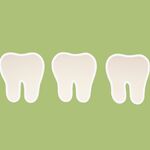 Zo bescherm je het gebit van je kind al tijdens de zwangerschap, blijkt uit onderzoek