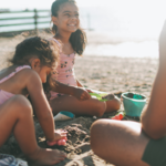 Onderzoek: dit is waar Nederlanders hun vakantiegeld écht aan uitgeven