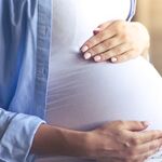 Stress tijdens de zwangerschap? Dat heeft grote gevolgen voor jouw baby, volgens de wetenschap