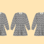 Terugroepactie: WE Fashion roept kinderjurkje terug vanwege veiligheidsrisico