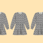Terugroepactie: WE Fashion roept kinderjurkje terug vanwege veiligheidsrisico