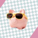 Je kind geld geven voor een goed rapport? Dit is waarom je dat juist niét moet doen