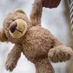 Familie bevestigt: gevonden lichamen zijn van Jeffrey en Emma