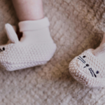 Lauren: ‘Mijn stiefmoeder verbood me mijn favoriete babynaam’