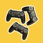 Game on: op zoek naar een betaalbaar uitje met de kinderen? Dan moet je hier zijn