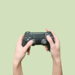 Is je tiener verslaafd aan gamen? Dit zijn de signalen waar je op moet letten