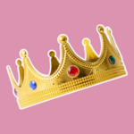 Kinderen met deze sterrenbeelden zijn de grootste drama queens