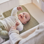 Together we discover: Prénatal introduceert nieuwe lijn musthaves