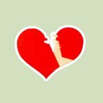 9 mythes die je relatie verpesten, volgens experts