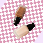De beste foundation dupes: zoveel bespaar je ermee