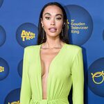 Antje Monteiro maakt zich ernstig zorgen om dochter: ‘Ik hoop dat Romy dat anders doet’