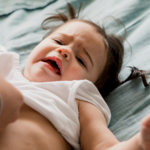 Kinderen met deze sterrenbeelden hebben de ergste peuterpuberteit