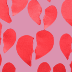 Opgebiecht: ‘Ik heb spijt van mijn abortus jaren geleden, omdat het nu niet lukt om zwanger te worden’