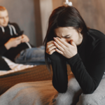 Pas op: deze kleine dingen zijn een tikkende tijdbom in je relatie