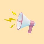 Inge: “Kijk mama, twee Minions!’ riep mijn dochter. Ik kon wel door de grond zakken’