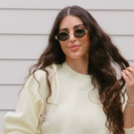 Yolanthe openhartig: ‘Als moeder kies je voor je kind, hoe moeilijk ook’
