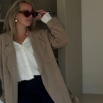 YouTuber Dee stopt met vloggen: ‘Het is tijd voor een stap terug’