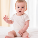 Verpleegkundigen klappen uit de school: dit zijn de gekste babynamen die ze ooit hebben gehoord