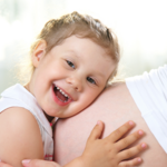 Slimme truc of slecht idee? Dit doen steeds meer ouders bij de geboorte van een tweede kind