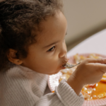 Verrassend: zo laten chefs hun kinderen nieuwe smaken ontdekken