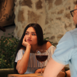 Dating fails om van te smullen: ‘Zijn moeder kwam ‘toevallig’ langs’