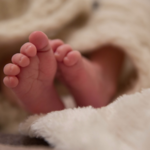 Brabants echtpaar koopt baby voor 390 euro: ‘Ik vond dat geen plek voor een baby’