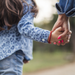 Deze 6 positieve eigenschappen van enig kinderen zijn bewezen, maar hoor je (bijna) nooit